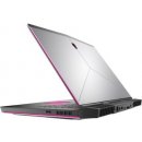Dell Alienware 17 N-AW17R4-712