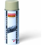 Schuller Eh'klar Prisma Color 91079 Sprej FILLER béžový 2v1 nátěr a tmel 400 ml – HobbyKompas.cz