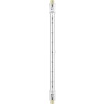 Osram 64741 1000 W 230 V – Hledejceny.cz