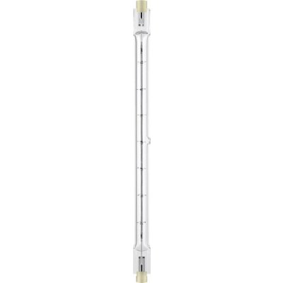 Osram 64741 1000 W 230 V – Hledejceny.cz