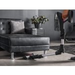 Rowenta RH9958WO – Hledejceny.cz