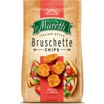 Bruschette Maretti Pizza 70 g – Hledejceny.cz