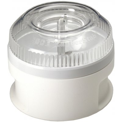 Bamix Food 3001.002 – Hledejceny.cz
