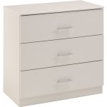 Idea-nábytek 3 – Zboží Dáma