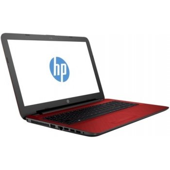 HP 15-af105 L2S93EA