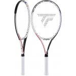 Tecnifibre T-Fight RS 315 – Zboží Dáma