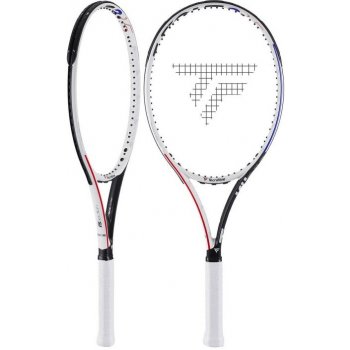 Tecnifibre T-Fight RS 315