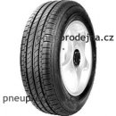 Federal SS-657 235/60 R16 100H