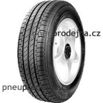 Federal SS657 175/65 R14 86T – Hledejceny.cz