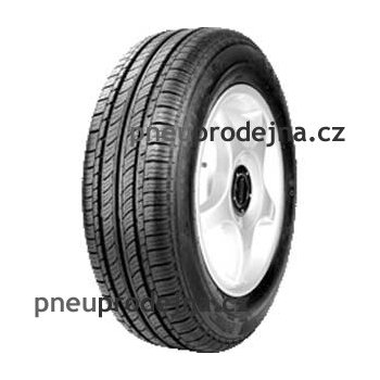 Federal SS657 185/70 R14 88T