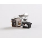 Rega Apheta 3 – Zboží Mobilmania