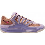 Nike KD18 Shoe hv1992-501 – Zbozi.Blesk.cz