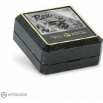 Rex N-Kinetic NFX new snow černý 10 g – Hledejceny.cz