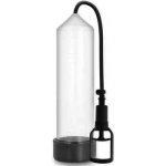 Pumpe Addicted Vibrační vakuová pumpa RX7 – Sleviste.cz