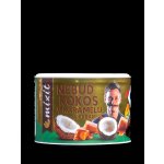 Mixit Nebuď kokos v karamelu a kakau 100 g – Sleviste.cz