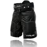 True CATALYST 9X4 sr – Zboží Dáma True CATALYST 9X4 sr – Zboží Dáma