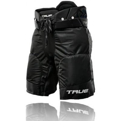 True CATALYST 9X4 sr – Zboží Dáma True CATALYST 9X4 sr – Zboží Dáma