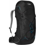 Lowe Alpine Airzone Pro 35:45l navy – Hledejceny.cz