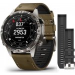 Garmin MARQ 2 Adventurer – Zboží Živě Garmin MARQ 2 Adventurer – Zboží Živě