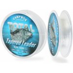 CARP ´R´ US Total Tapered Line 5x12 m 0,3 mm – Hledejceny.cz