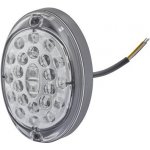 HELLA Zadní světlo 2SD343390-011 – Hledejceny.cz