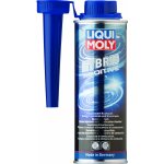 Liqui Moly 1001 Přísada do benzinu hybridů 250 ml – Zbozi.Blesk.cz