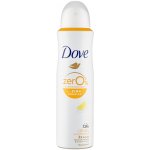 Borotalco Pure deospray 150 ml – Sleviste.cz