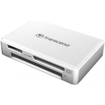 Transcend TS-RDF8W2