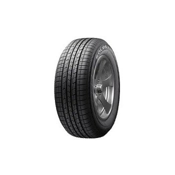 Kumho Solus KL21 265/60 R18 110H