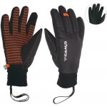 Camp G Air Hot Dry – Zboží Mobilmania