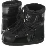 Moon Boot Icon Low Glance 001 black – Hledejceny.cz