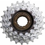 SunRace R2A – Hledejceny.cz