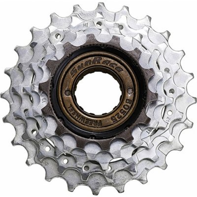SunRace R2A – Hledejceny.cz