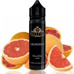 EXPRAN GmbH Prestige Grapefruit Shake & Vape 10 ml – Zbozi.Blesk.cz