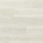 Arbiton Woodric Acoustic Dub Lawrence CWA 180 2,235 m²
