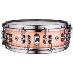Mapex Black Panther Design Lab Versatus Russ Miller 14x4,6" – Zboží Mobilmania