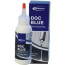 Čištění a mazání na kolo Schwalbe Doc Blue Professional 60 ml