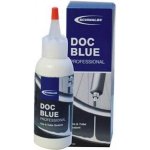 Schwalbe Doc Blue Professional 60 ml – Sleviste.cz