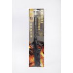 SOLO CZ TURBO plnící 28cm – Zboží Dáma