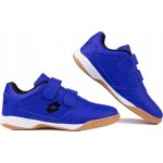 LOTTO pacer k 2600110k-5011 – Zboží Dáma