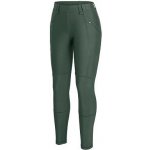 Kalhoty Helikon-Tex Dámské Hoyden Range Tight olive green – Zboží Dáma