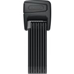 ABUS BORDO SmartX 6000A/120 SH RC černý – Sleviste.cz