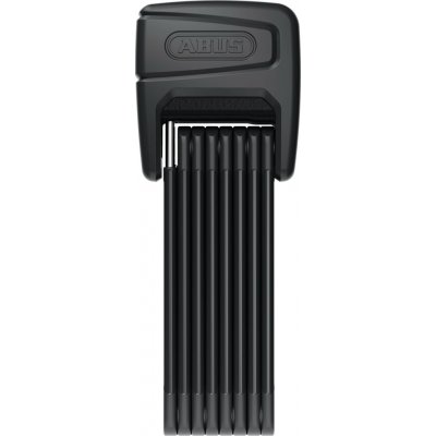 ABUS BORDO SmartX 6000A/120 SH RC černý – Sleviste.cz