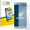 Ochranná fólie pro mobilní telefon 2x BROTECTHD-Clear Screen Protector Samsung Galaxy Note 7