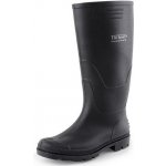 Ochranná obuv URAN – Zboží Dáma