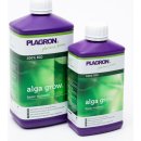 Plagron Alga Grow 1 L