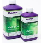 Plagron Alga Grow 1 L – Hledejceny.cz