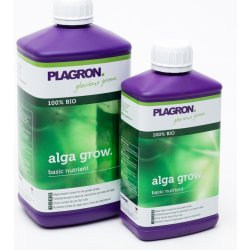 Plagron Alga Grow 1 L