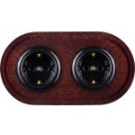 Elhard EF0114+2xEF0105 – Hledejceny.cz