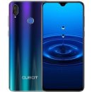 Cubot R15 16GB Dual SIM